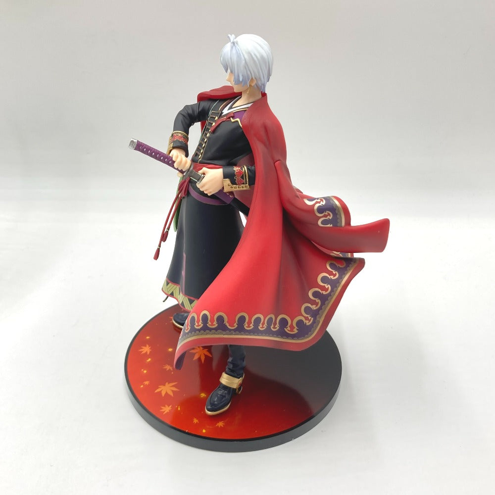 妖万華鏡 空虚咎送り トリビュートBOX 「アイドリッシュセブン」 BANDAI バンダイ フィギュア