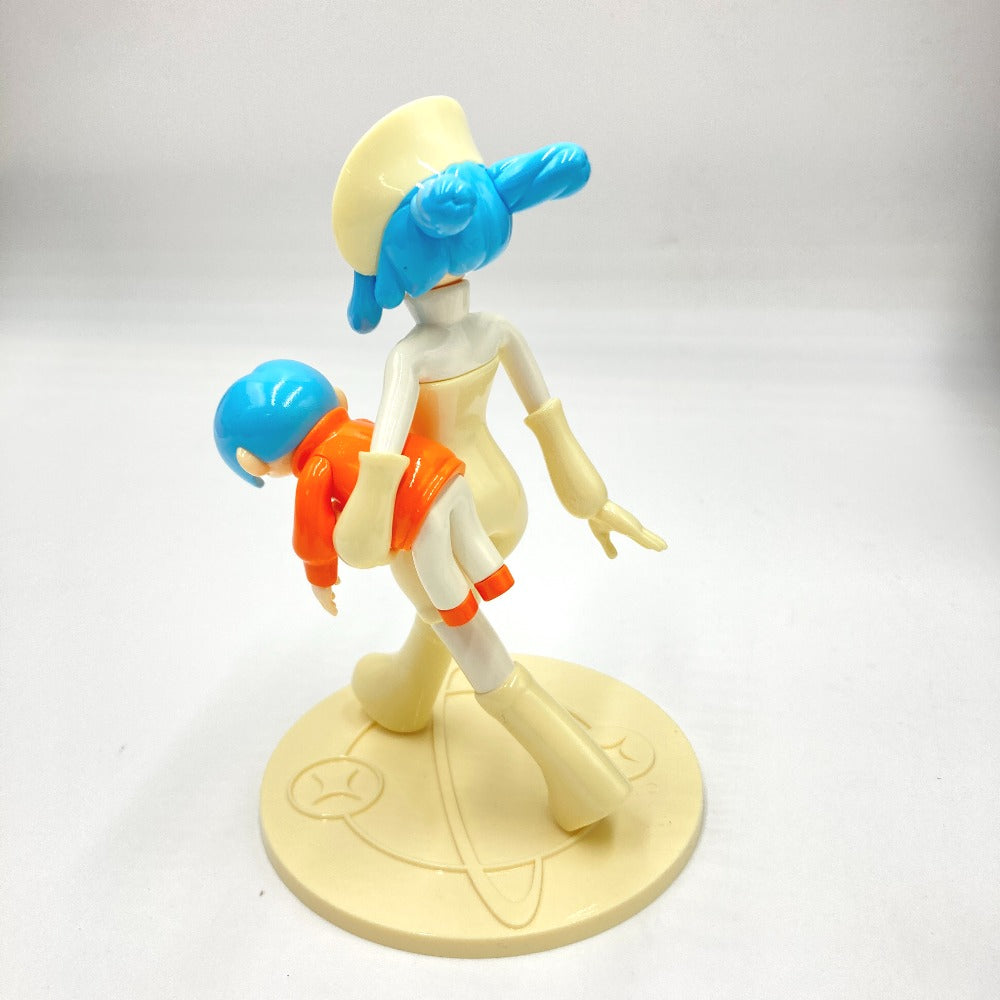 Midnight Grand Orchestra / Starpeggio[完全生産限定盤B] sony ソニー キャラクターグッズ
