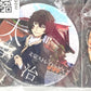 文豪ストレイドッグス