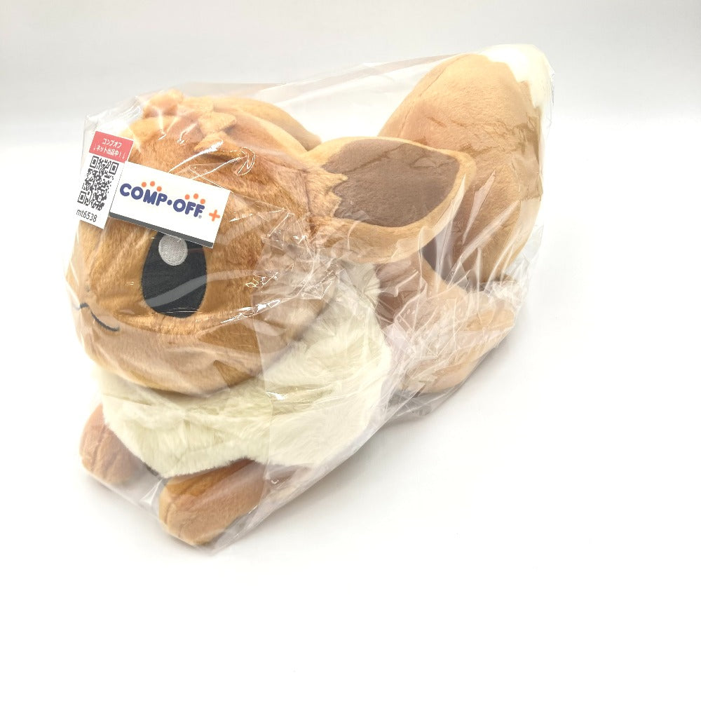 キャラクターグッズ