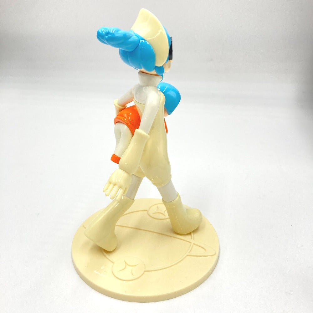 Midnight Grand Orchestra / Starpeggio[完全生産限定盤B] sony ソニー キャラクターグッズ