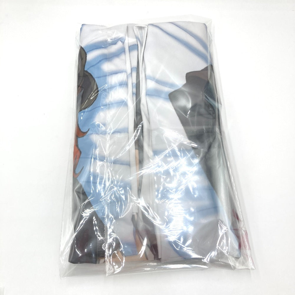 キャラクターグッズ ホビーストック HOBBY STOCK