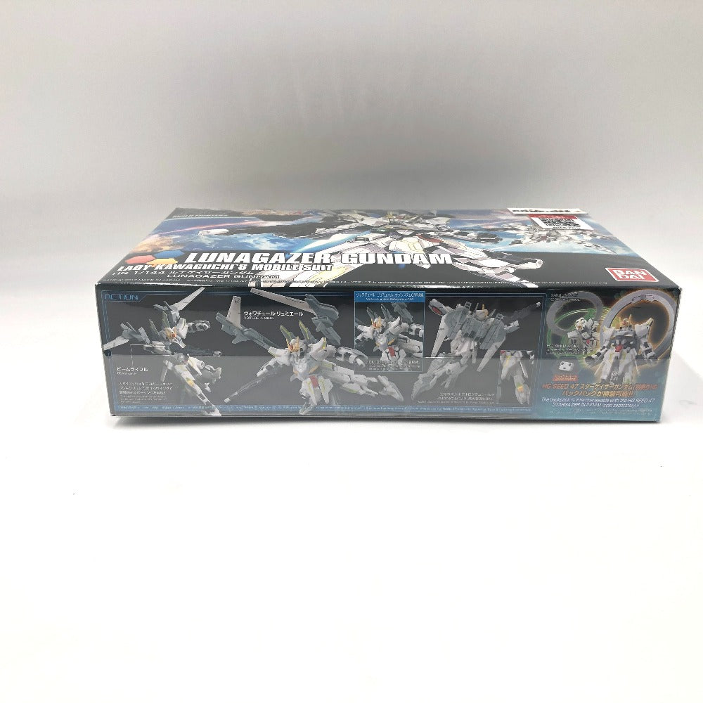プラモデル バンダイ BANDAI