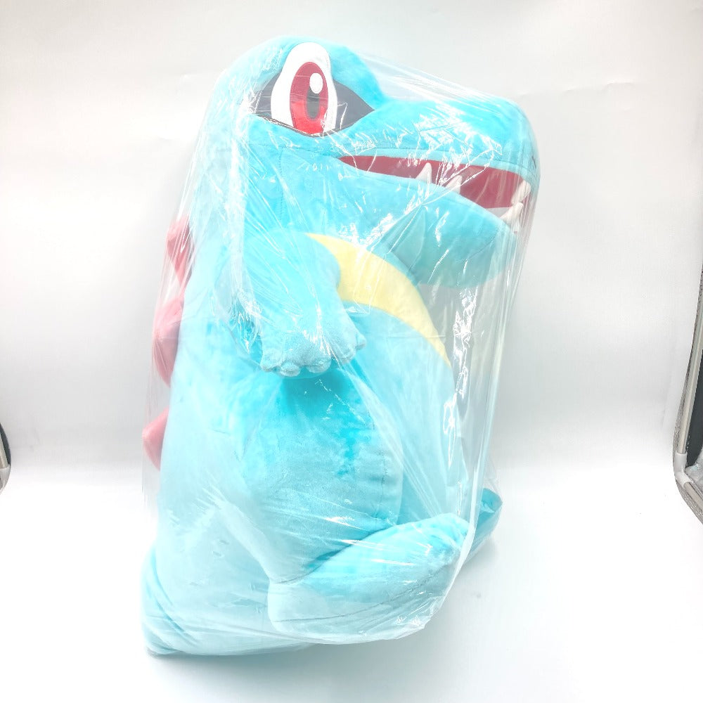 キャラクターグッズ