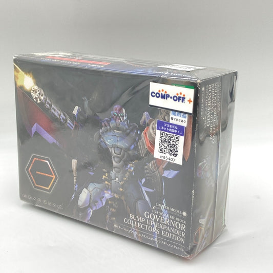 コンプオフ プラモデル グッドスマイルカンパニー