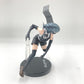 ボム 「一番くじ 劇場版 チェンソーマン レゼ篇」 B賞 フィギュア BANDAI SPIRITS バンダイスピリッツ フィギュア