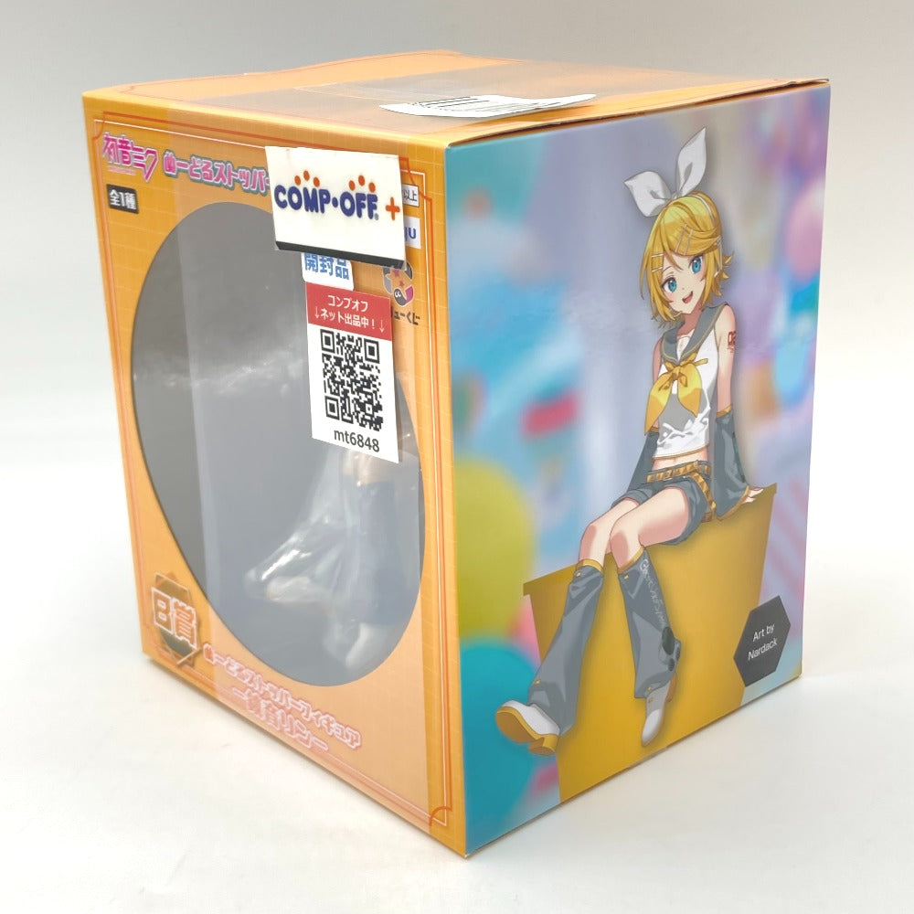 フィギュア フリュー フリュー