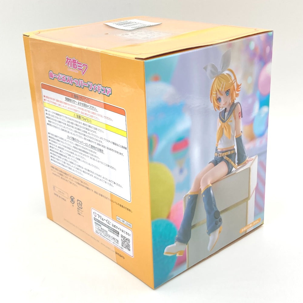 フィギュア