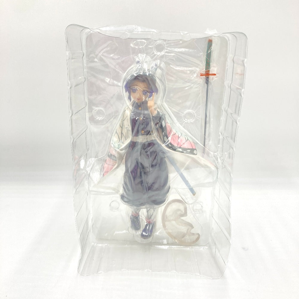 鬼滅の刃