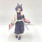 胡蝶しのぶ 「一番くじ 鬼滅の刃 最高位の剣士“柱”」 MASTERLISE C賞 フィギュア BANDAI SPIRITS バンダイスピリッツ フィギュア