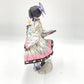 胡蝶しのぶ 「一番くじ 鬼滅の刃 最高位の剣士“柱”」 MASTERLISE C賞 フィギュア BANDAI SPIRITS バンダイスピリッツ フィギュア