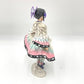 胡蝶しのぶ 「一番くじ 鬼滅の刃 最高位の剣士“柱”」 MASTERLISE C賞 フィギュア BANDAI SPIRITS バンダイスピリッツ フィギュア
