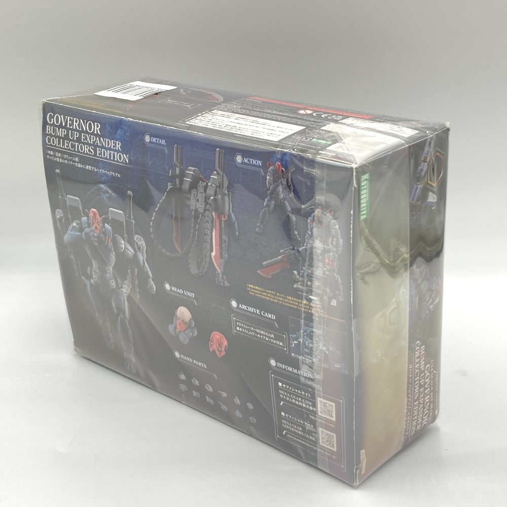 プラモデル グッドスマイルカンパニー GOODSMILECOMPANY