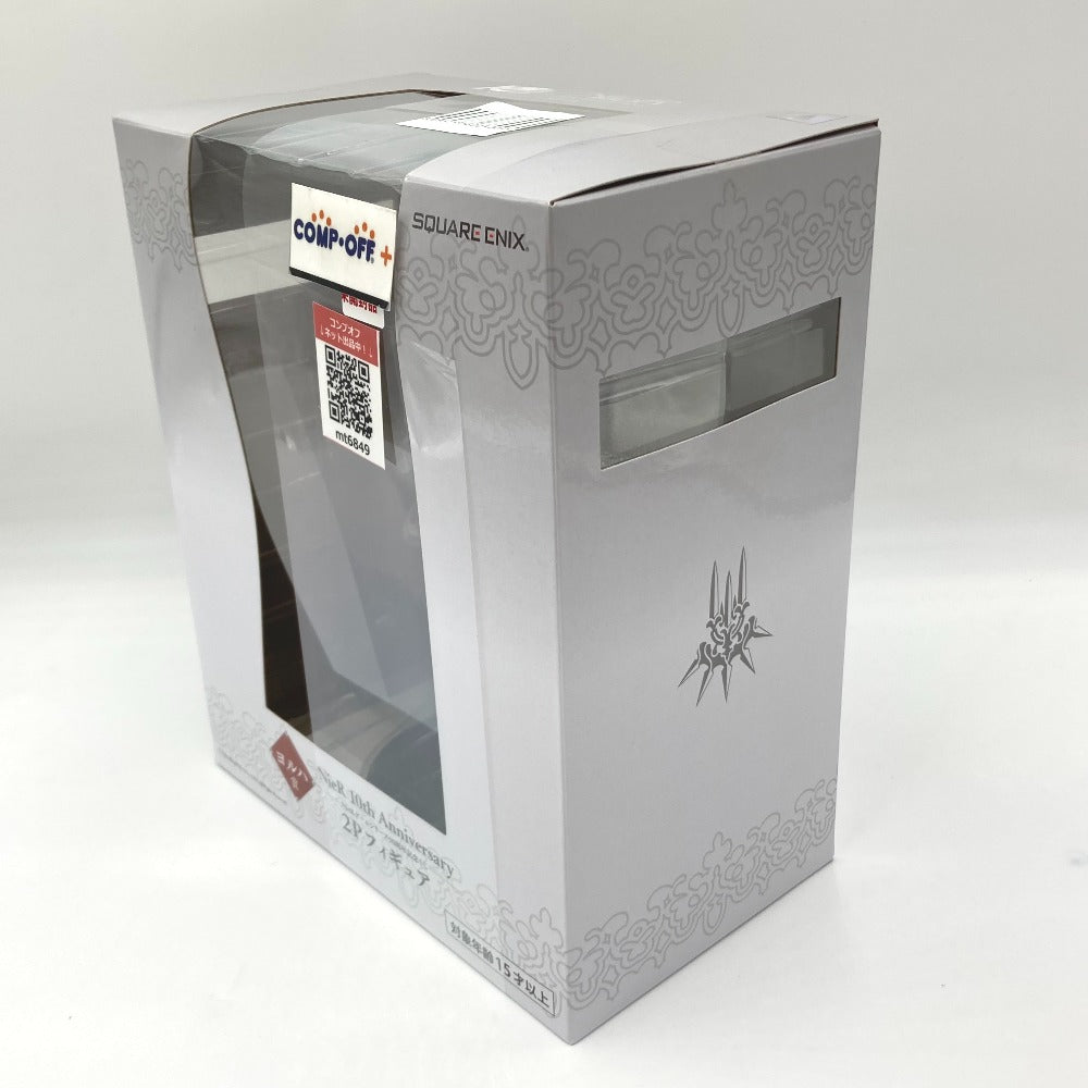 フィギュア スクウェア エニックス SQUARE ENIX