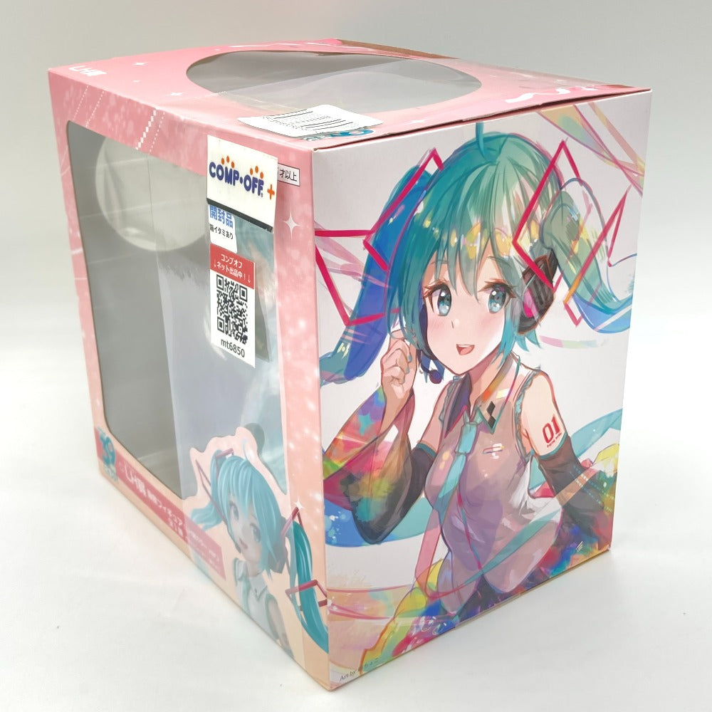 フィギュア タイトー TAITO