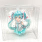 初音ミク