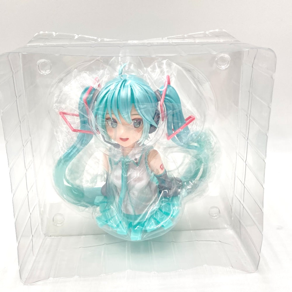 初音ミク