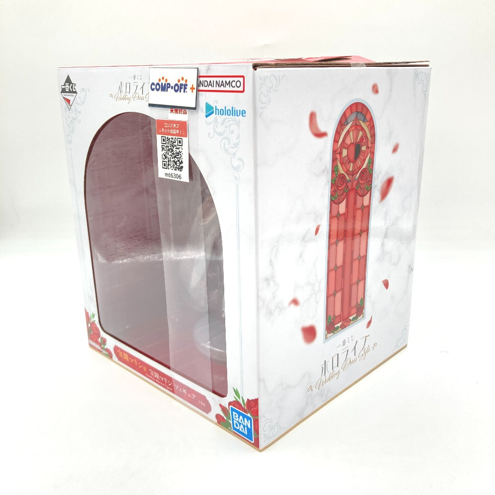 フィギュア バンダイスピリッツ BANDAI SPIRITS