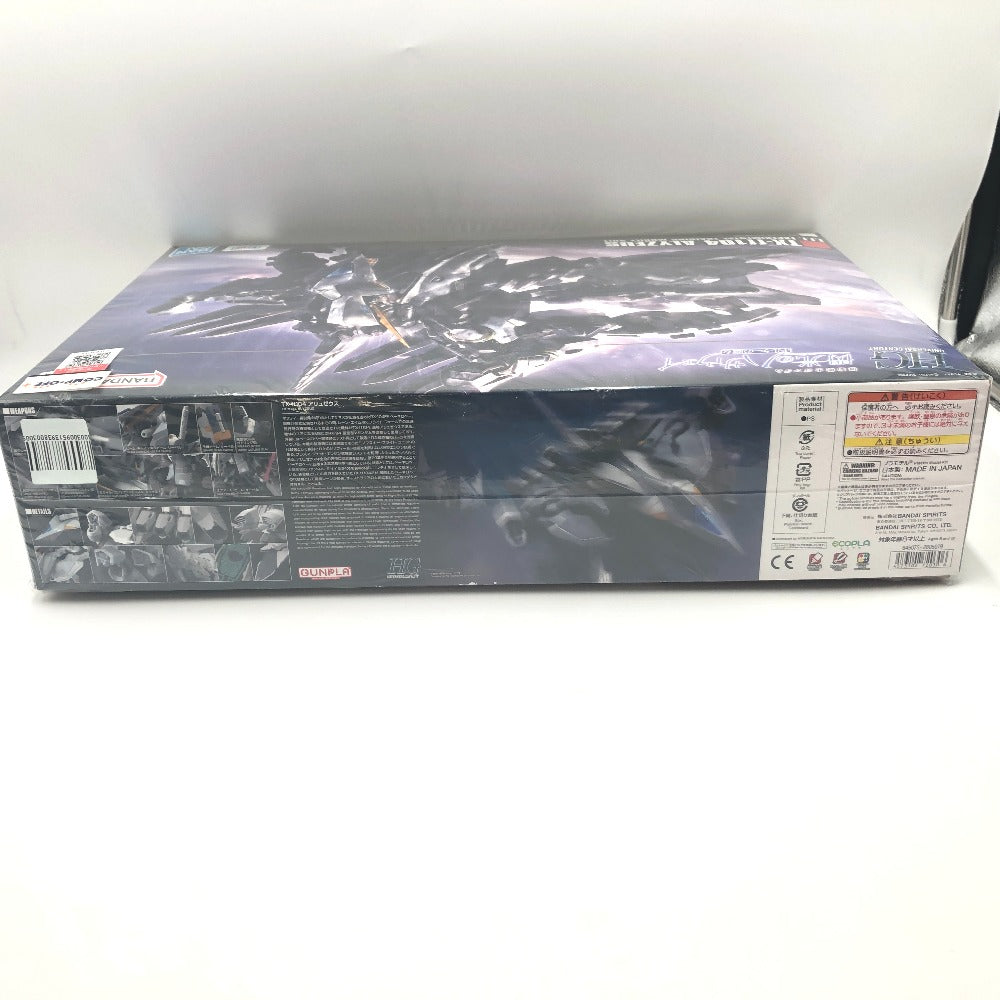 プラモデル バンダイスピリッツ BANDAI SPIRITS
