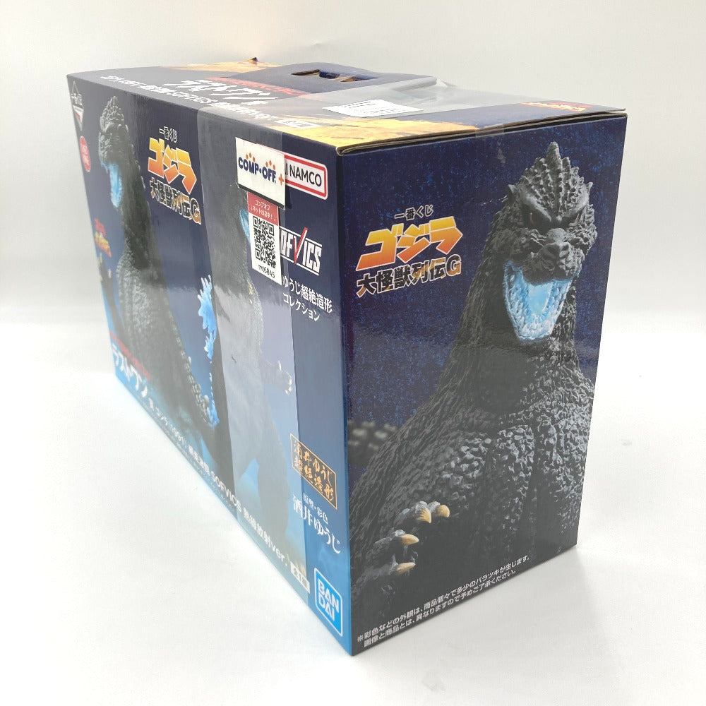 フィギュア バンダイスピリッツ BANDAI SPIRITS