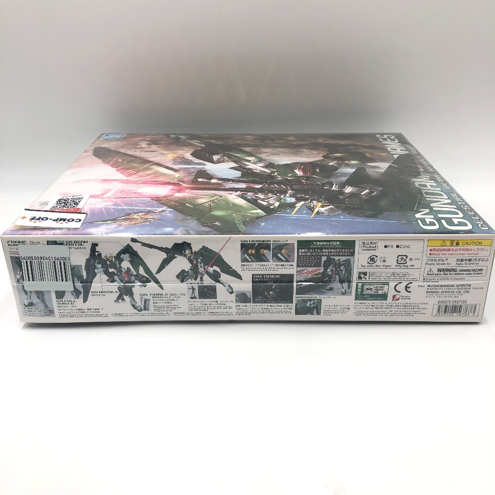 プラモデル バンダイスピリッツ BANDAI SPIRITS