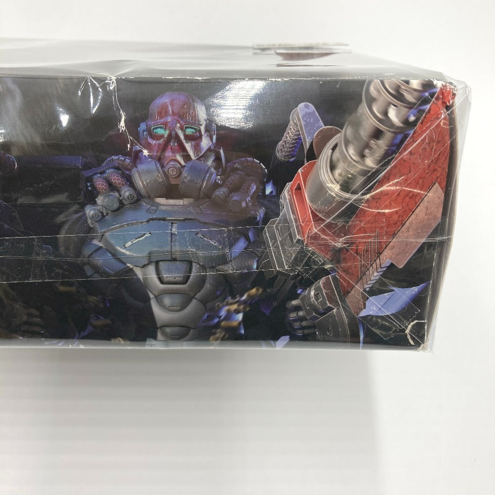 プラモデル 4934054041107