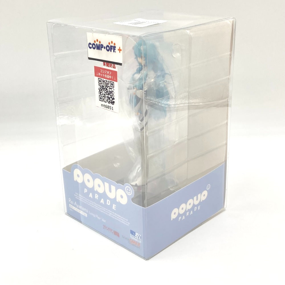 フィギュア グッドスマイルカンパニー GOODSMILECOMPANY