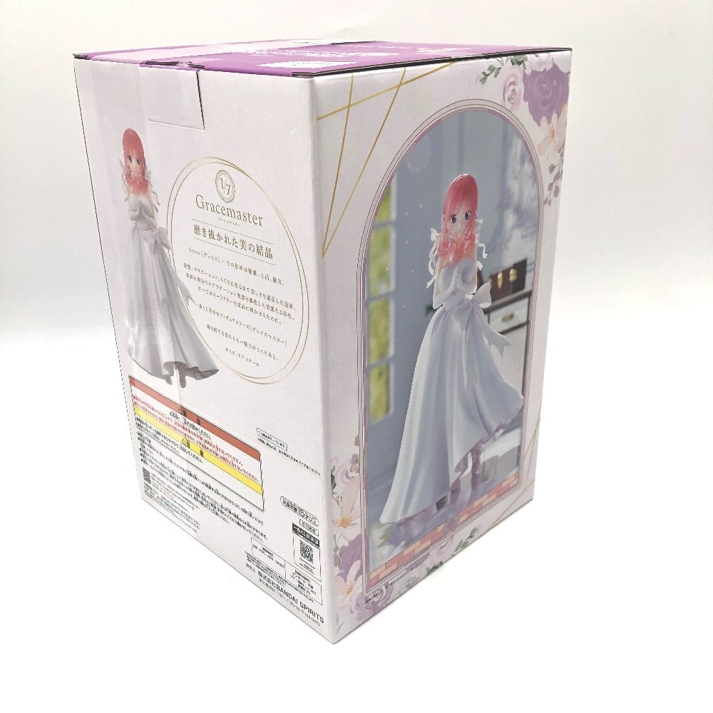フィギュア