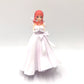 中野二乃 「一番くじ 五等分の花嫁* ～五つ子より愛をこめて～」 1/7 Gracemaster B賞 フィギュア BANDAI SPIRITS バンダイスピリッツ フィギュア
