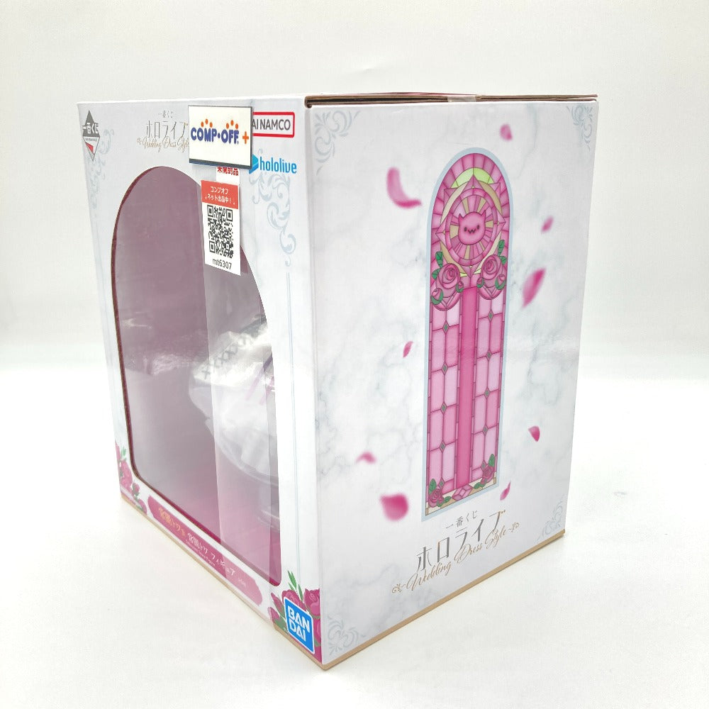 フィギュア バンダイスピリッツ BANDAI SPIRITS