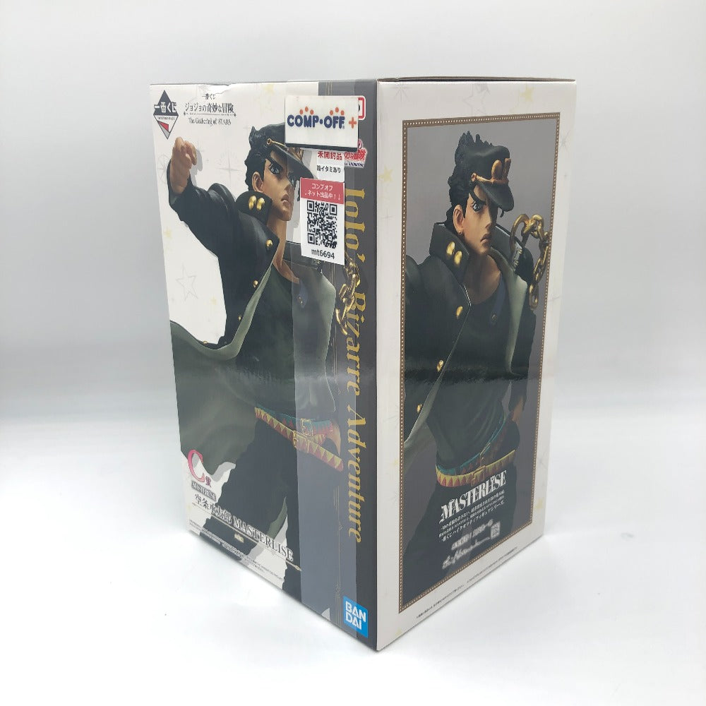 フィギュア バンダイスピリッツ BANDAI SPIRITS