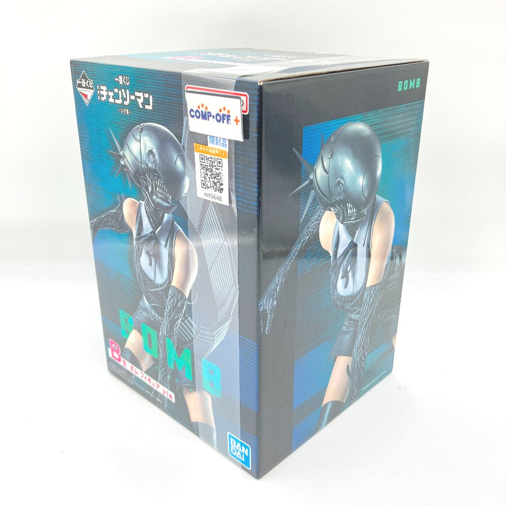 フィギュア バンダイスピリッツ BANDAI SPIRITS