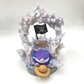 モンキー・D・ルフィ(6体セット) 「ワンピース」 ワールドコレクタブルフィギュア PREMIUM-モンキー・D・ルフィ SPECIAL- BANDAI バンダイ フィギュア