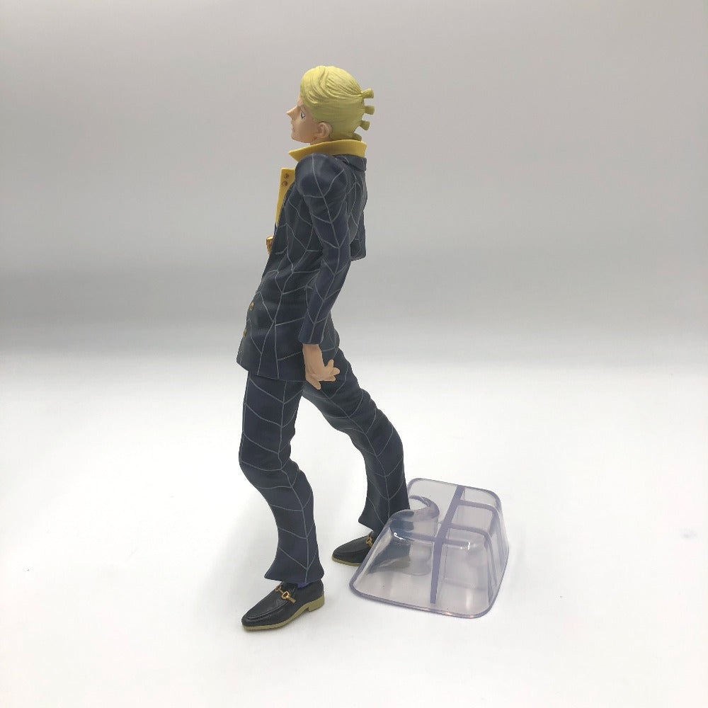 ハイキュー!!
