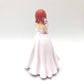 中野二乃 「一番くじ 五等分の花嫁* ～五つ子より愛をこめて～」 1/7 Gracemaster B賞 フィギュア BANDAI SPIRITS バンダイスピリッツ フィギュア