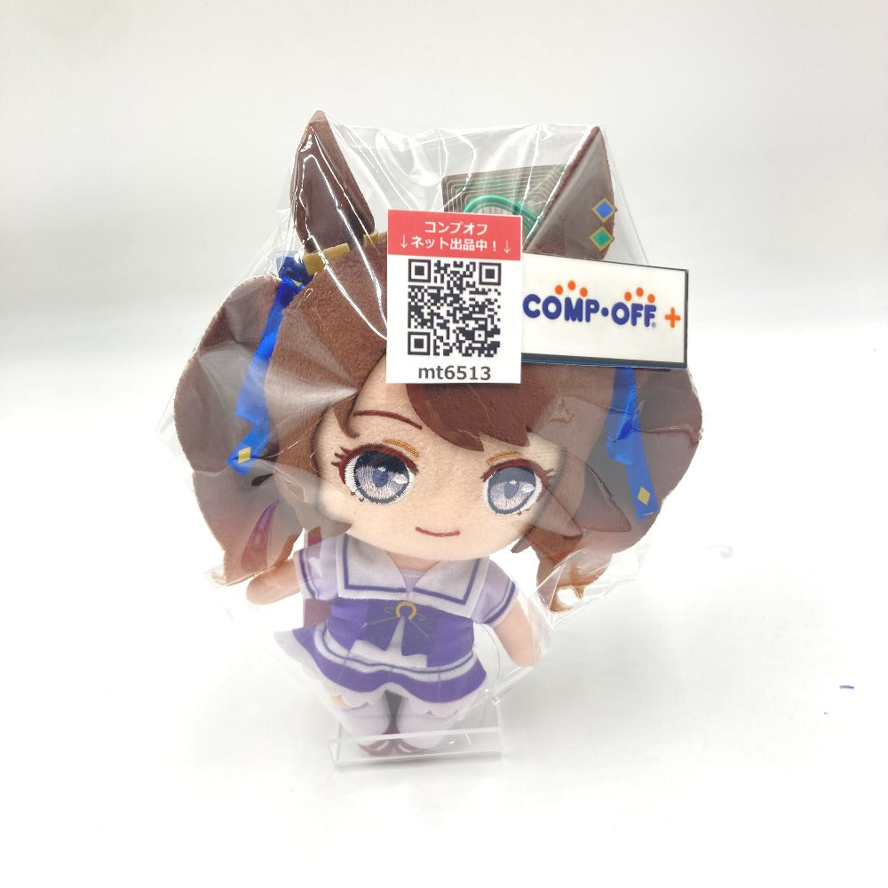 コンプオフ キャラクターグッズ フリュー