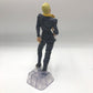 プロシュート 「一番くじ ジョジョの奇妙な冒険 GOLDEN WIND -HITMAN TEAM-」 MASTERLISE B賞 フィギュア BANDAI SPIRITS バンダイスピリッツ フィギュア