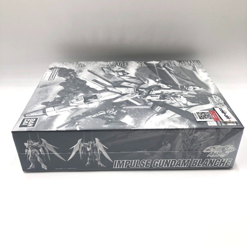 プラモデル バンダイスピリッツ BANDAI SPIRITS