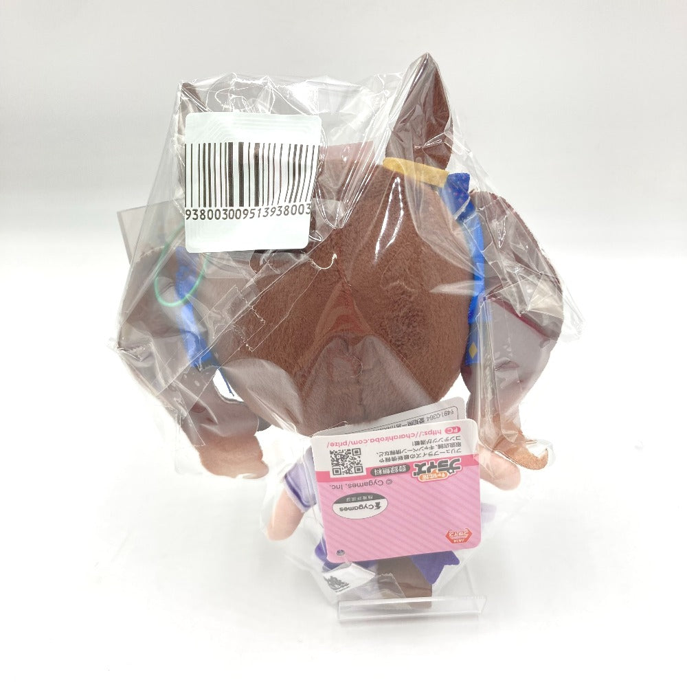 キャラクターグッズ フリュー フリュー