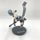ボム 「一番くじ 劇場版 チェンソーマン レゼ篇」 B賞 フィギュア BANDAI SPIRITS バンダイスピリッツ フィギュア