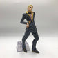 プロシュート 「一番くじ ジョジョの奇妙な冒険 GOLDEN WIND -HITMAN TEAM-」 MASTERLISE B賞 フィギュア BANDAI SPIRITS バンダイスピリッツ フィギュア