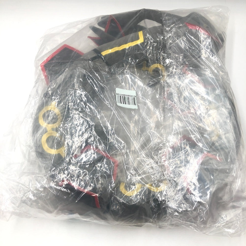 キャラクターグッズ バンダイスピリッツ BANDAI SPIRITS