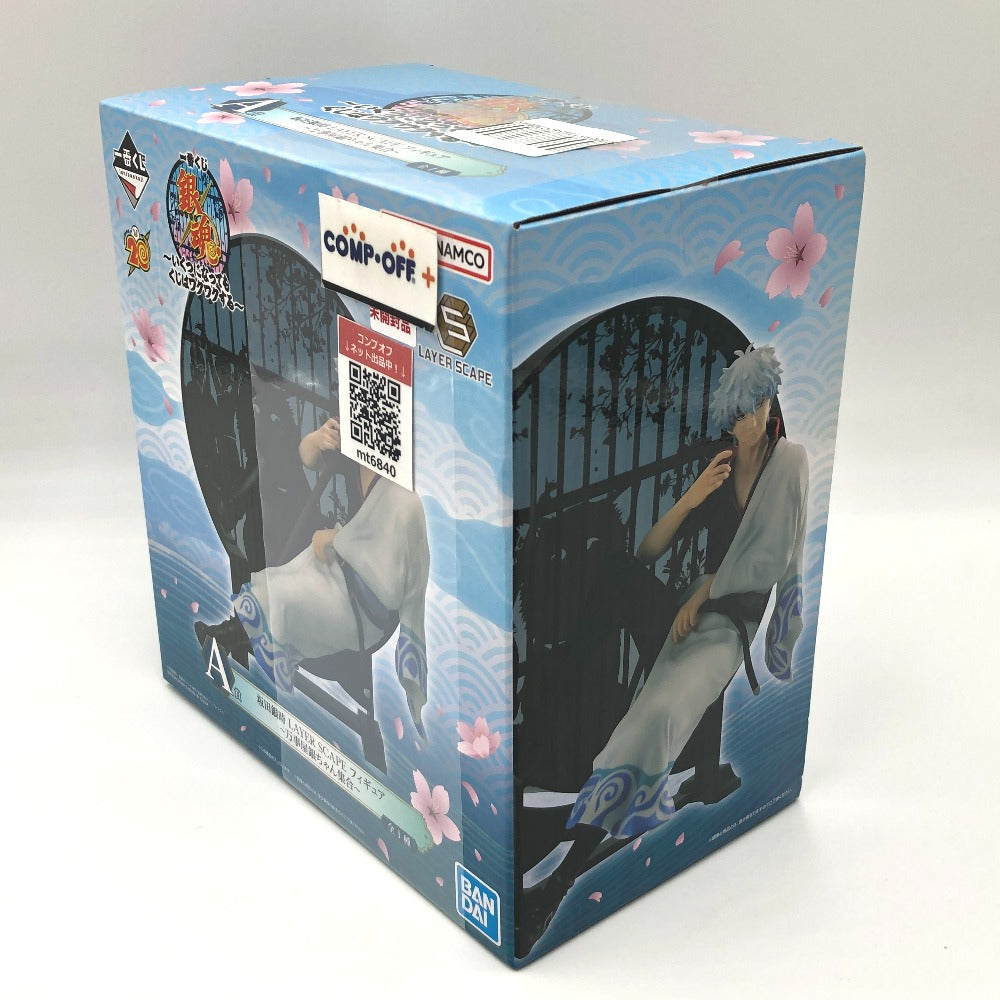 フィギュア バンダイスピリッツ BANDAI SPIRITS