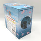 フィギュア