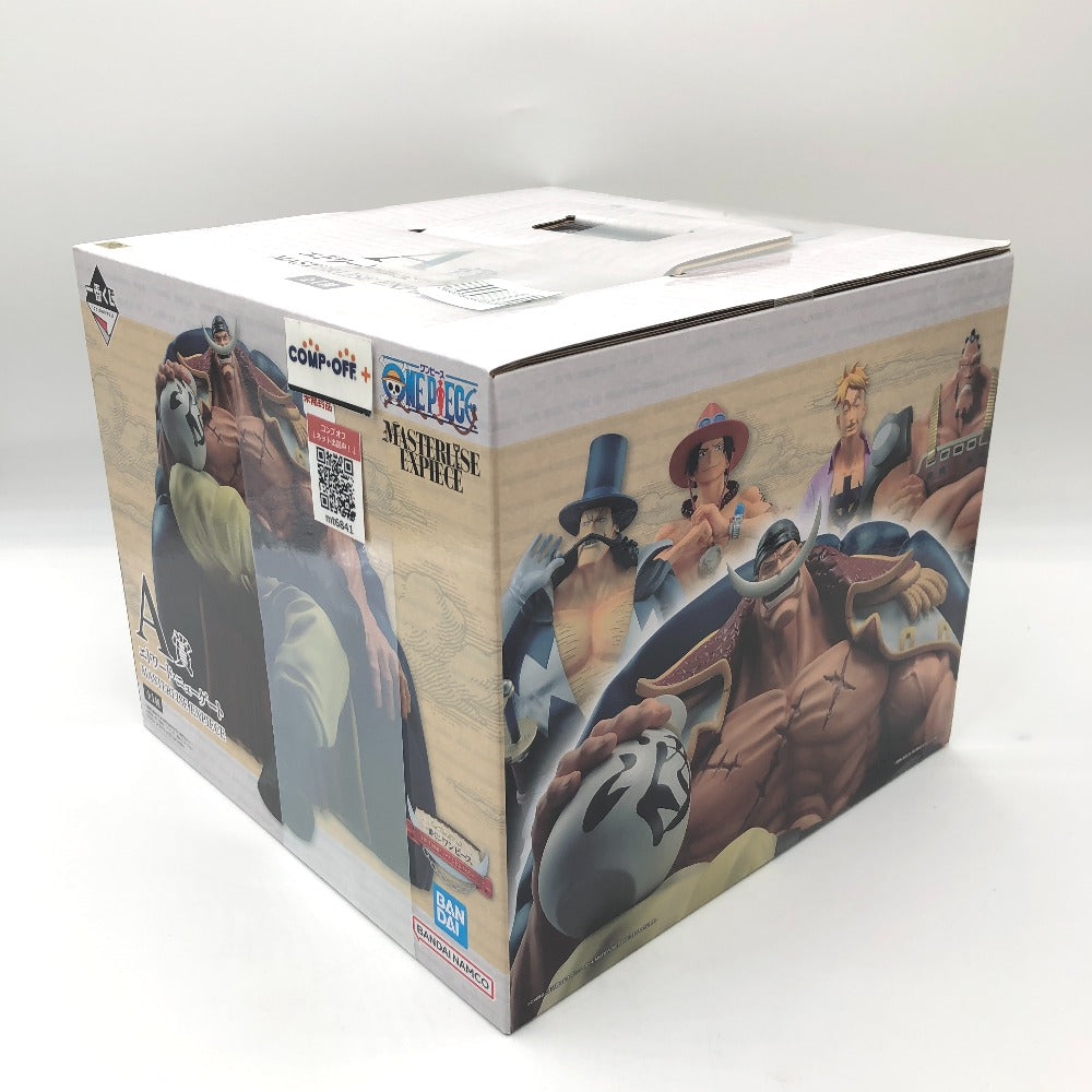 フィギュア バンダイスピリッツ BANDAI SPIRITS