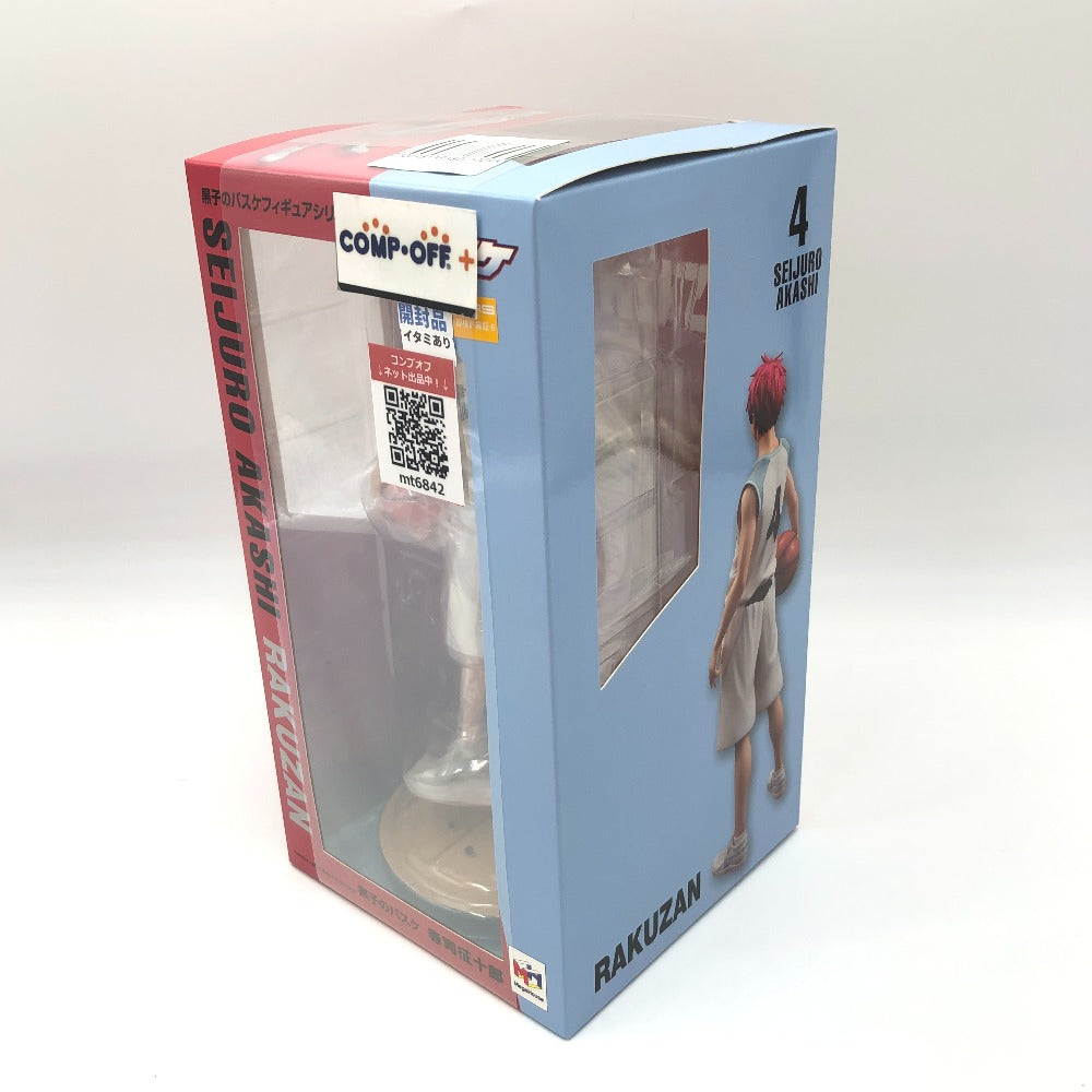 フィギュア メガハウス MegaHouse