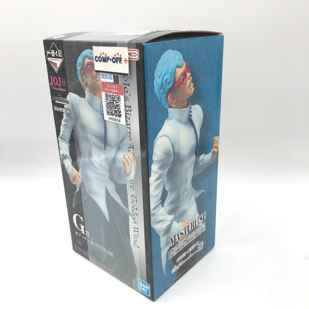 フィギュア バンダイスピリッツ BANDAI SPIRITS