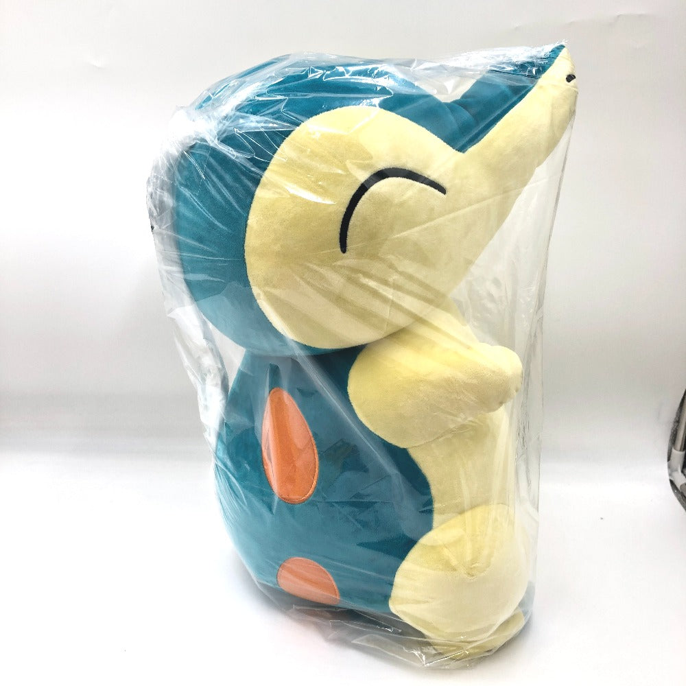 キャラクターグッズ