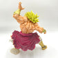 ドラゴンボール
