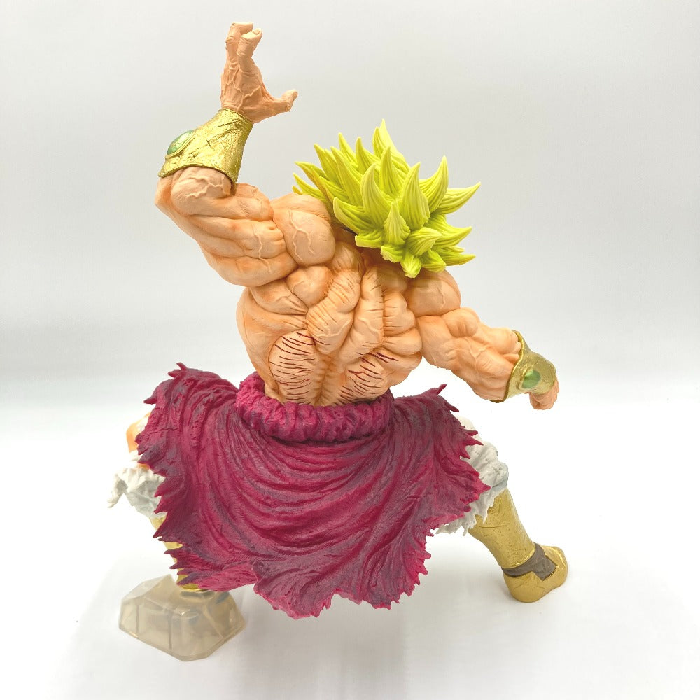 ドラゴンボール
